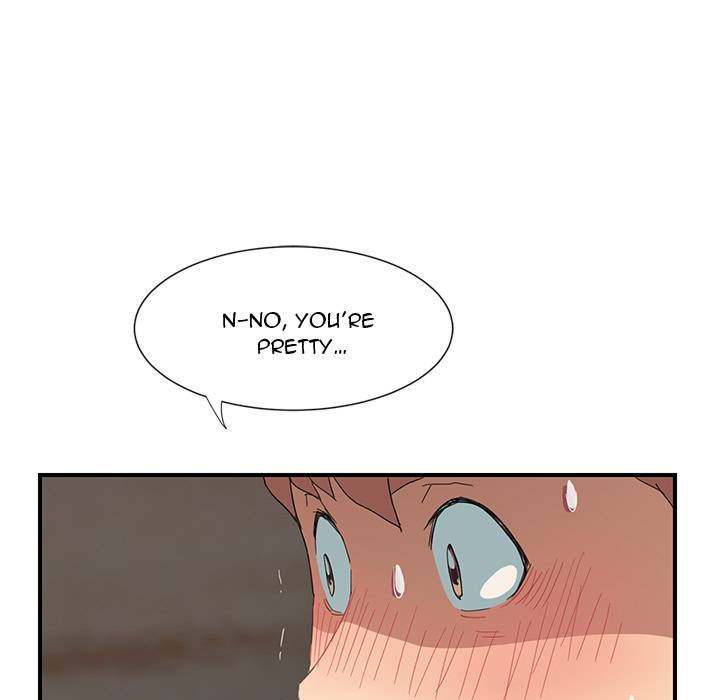 My Stepmom - Chapter 6 - Andromeda 11 page 142 hentai porn comic manga doujin